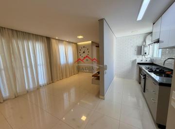 Foto 01 · APARTAMENTO A VENDA NO CONDOMÍNIO PLENO - ENGORDADOURO EM JUNDIAÍ SP