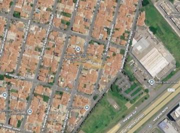 Foto 01 · Terreno, Parque São Lourenço, Indaiatuba, SP