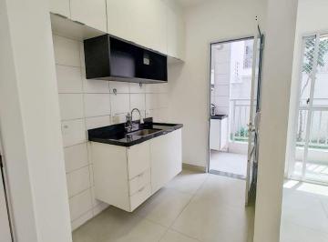 Apartamento de 2 quartos, São Paulo · Apartamento para Venda - 150 metros da Estação Tamanduateí - Jardim Independência - São Paulo