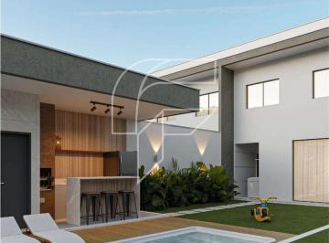 Foto 01 · Imperdível casa à venda em Guarapari-ES, Itapebussu: 4 quartos, 3 suítes, 2 salas, 5 banheiros, 2 va