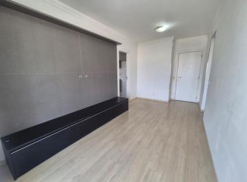 Foto 01 · Apartamento, Tatuapé, São Paulo, SP