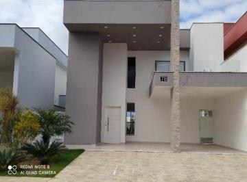Casa de 3 quartos, Itanhaém · Casa com 3 dormitórios à venda - 202 m² - Belize - Itanhaém/SP