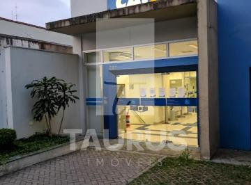 Foto 01 · Prédio com renda para comprar com 711m², 3 vagas na Vila Santa Catarina, São Paulo-SP.