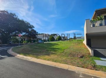 Foto 01 · Lote de esquina à venda no Villa Sapezal em Indaiatuba, 302,95m² em condomínio de alto padrão