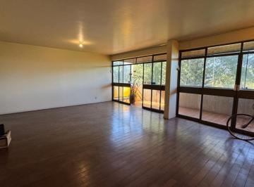 Apartamento de 3 quartos, Brasília · Excelente apartamento na SQS 213- Asa Sul