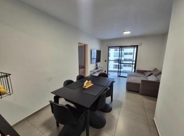 Foto 01 · Apartamento, Vila Gomes Cardim, São Paulo, SP