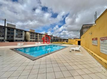 Foto 24 · Imperdível: Apartamento à Venda no Jardim Eldorado, São Luís-MA! 2 Quartos, sendo 1 Suíte, 2 Banheir
