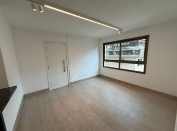 Apartamento de 2 quartos, Belo Horizonte · Apartamento com 2 quartos, 75 m² em Aluguel, Lourdes