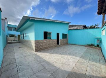 Casa de 5 quartos, Itanhaém · Casa com 5 dormitórios à venda - 262.84 m² - Gaivota - Itanhaém/SP