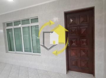 Foto 49 · SOBRADO VILA GOMES CARDIM - 100 M² AC - 2 DORM. C/ QUINTAL - 1 VAGA