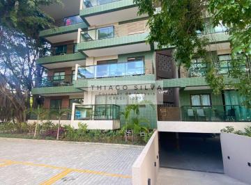 Apartamento de 1 quarto, Ipojuca · Flat em Porto de Galinhas