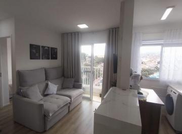 Apartamento de 2 quartos, São Paulo · APARTAMENTO DISPONIVEL PARA VENDA NA VILA NINA!