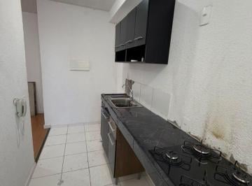 Apartamento de 2 quartos, São Paulo · Apartamento para locação em São Paulo/SP