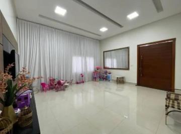 Casa de 3 quartos, Limeira · Casa de 138m² em Limeira - SP: