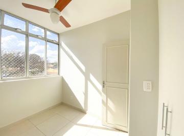 Comercial , Brasília · Prédio Comercial e Residencial na 505 Sul | 588m² | Renda Imediata