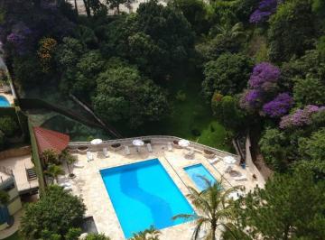 Apartamento de 2 quartos, São Paulo · Apartamento Venda - Semi Mobiliado