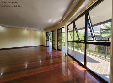 Foto 01 · Imperdível: Apartamento à venda no Recreio dos Bandeirantes, Rio de Janeiro-RJ. 3 quartos, 1 suíte,