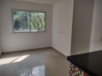 Apartamento de 2 quartos, São Paulo · APTO LINDO, COM VISTA LIVRE, 1 VAGA DE GARAGEM LIVRE