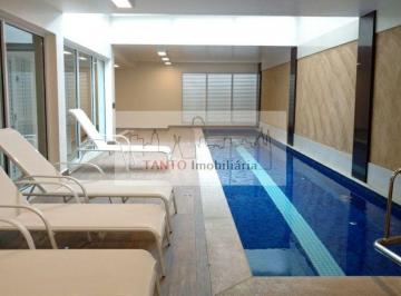 Apartamento de 1 quarto, São Paulo · Apartamento Mobiliado com 1 Dormitório – Varanda, Ar Condicionado e 1 Vaga – Próximo ao Mackenzie