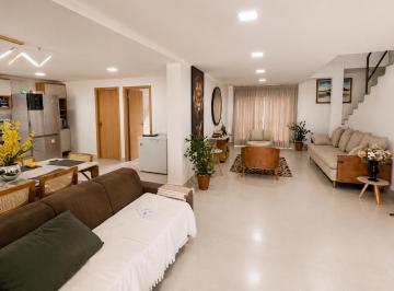Casa de 4 quartos, Recanto das Emas · Casa Moderna com 4 Quartos no Recanto das Emas – Aceita Permuta