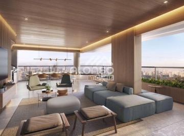Apartamento de 3 quartos, São Paulo · APARTAMENTO ALTO PADRÃO À VENDA NA CIDADE DO JOCKEY
