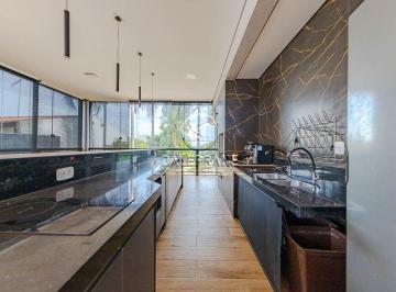 Casa de 4 quartos, Brasília · SHIS QI 27, LAGO SUL | CASA TÉRREA MODERNA SEMI-MOBILIADA