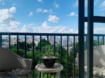 Apartamento · 51m² · 2 Quartos · 1 Vaga · APARTAMENTO TOTALMENTE MOBILIADO UMUARAMA OSASCO