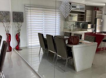 Casa · 476m² · 4 Quartos · 4 Vagas · Casa à venda com 476m², 4 quartos e 6 vagas - City Bussocaba Osasco