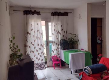 Apartamento · 54m² · 2 Quartos · 1 Vaga · Apartamento 54m² 2 quartos, 1 vaga - Jardim Paulista, Barueri.