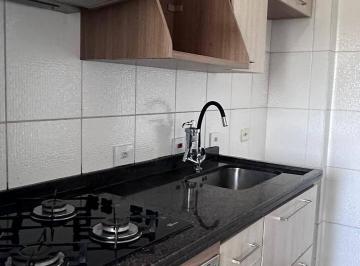 Apartamento · 98m² · 3 Quartos · 2 Vagas · Cobertura Duplex à Venda Ao lado da Estação Jardim Silveira, 3 Dorms 98m² !