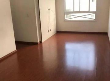 Apartamento · 70m² · 3 Quartos · 1 Vaga · Apartamento 70m² 3 quartos 1 suíte à venda - Condomínio Spazio Club Barueri