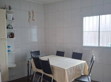 Casa · 75m² · 2 Quartos · 2 Vagas · Casa à venda 100m² 2 quartos, 2 vagas - Parque dos Camargos, em Barueri!