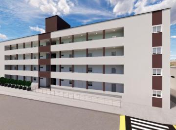Apartamento de 2 quartos, Campina Grande · VENDE-SE UNIDADES NO RESIDENCIAL PALMEIRA IMPERIAL!!