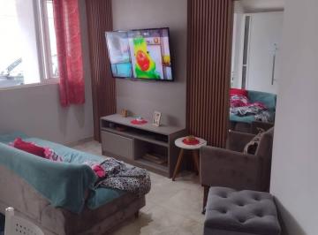 Casa · 130m² · 3 Quartos · 2 Vagas · Casa à venda 130m² 3 quartos 2 vagas Condomínio Residencial Aldeia Barueri!
