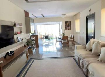 Casa · 252m² · 3 Quartos · 2 Vagas · Cond. Terras de São Fernando, casa à venda 3 Suítes, Área Goumert - Cotia