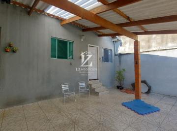 202606051033175749.jpg · Casa térrea à venda com 2 quartos, Jardim Montreal
