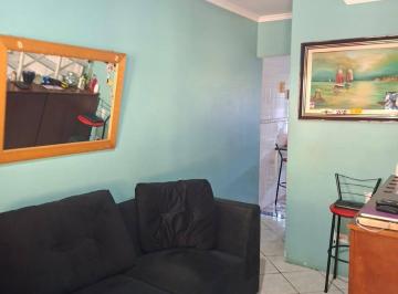 Casa · 65m² · 2 Quartos · 1 Vaga · Casa  à Venda 65m²  2 Dorms 1 vaga - Condomínio Vila dos Diamantes Barueri!