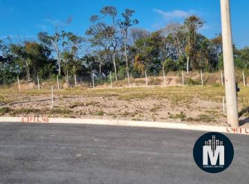 Terreno · 254m² · Oportunidade Terreno à venda com 254m² no Condomínio Vida Bela, em Itapevi!
