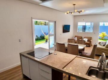 Casa de 4 quartos, Brasília · Casa com 4 dormitórios à venda, 400 m² por R$ 690.000 - Lago Norte - Brasília/DF