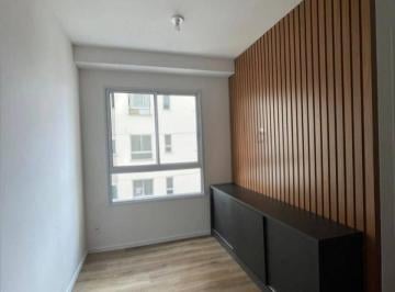 Apartamento · 42m² · 1 Quarto · 1 Vaga · Apartamento à venda 42m² 1 quarto 1 vaga. Condomínio Reserva Urano Barueri