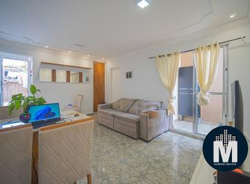 Casa · 303m² · 4 Quartos · 2 Vagas · Casa no Jardim das Flores 303m², 4 Dorms, Suíte, 2 Vagas – Osasco