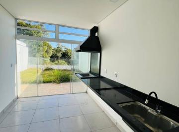 Casa · 180m² · 3 Quartos · 2 Vagas · Casa de Condomínio 3 quartos à Venda Villas do Jaguari, Santana de Parnaíba