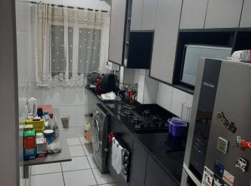 Apartamento · 73m² · 2 Quartos · 1 Vaga · Apartamento Garden à Venda 1 vaga, 73m2 - Novo Osasco, Osasco