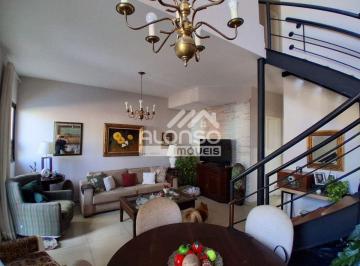 Casa de 3 quartos, Cotia · Casa à Venda na Granja Viana | 3 Dormitórios e 2 Vagas