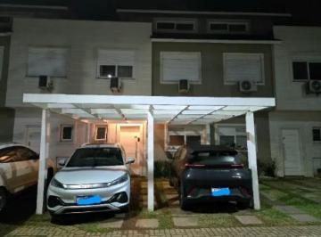 772-c6df88b13090ce0f37720239fbcd68c2-lg.png · Sobrado em Condomínio Centro Canoas