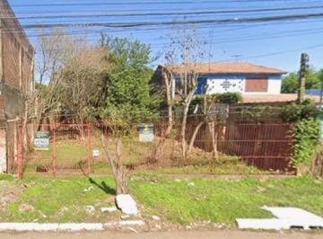 401-e77fc5a1b51c1be4d291f2b1583ab109-1784680797-lg.png · Terreno Rio Branco Canoas