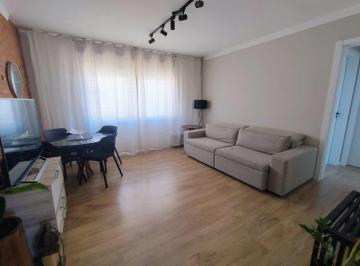656-45fa39bb6f4f266cfcf316f4bc9868dc-lg.jpeg · Apartamento Nossa Senhora das Graças Canoas
