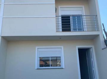 226-8e1f2c2fe21220631fde2c36b51e11e4-1782423170-lg.jpg · Sobrado Fátima Canoas