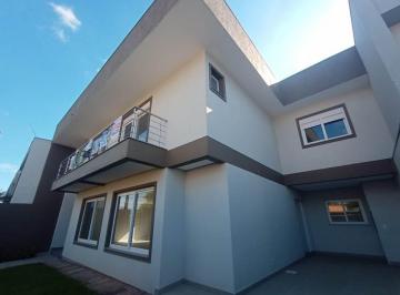 846-170ae18f45d4131854fec62151850193-lg.jpg · Sobrado Mont Serrat Canoas