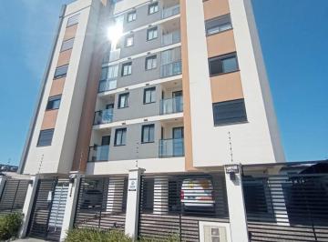864-a2f87177dae172126596a34c9d2b6bf2-lg.jpg · Apartamento Niteroi Canoas